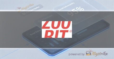 ZOORIT