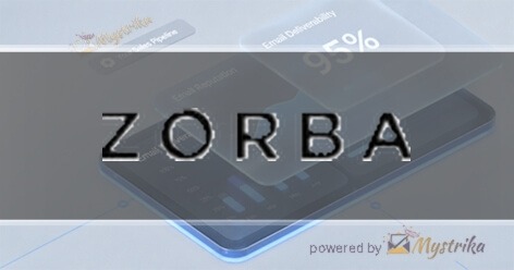 ZORBA
