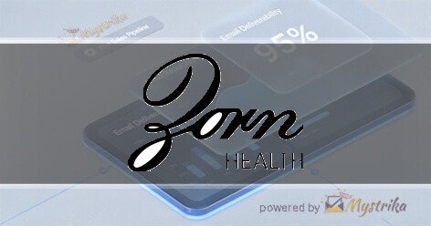 ZORNhealth