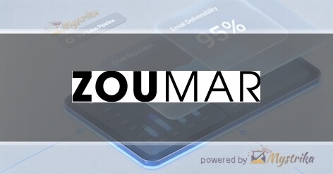 Zoumar Design