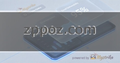 zppoz.com