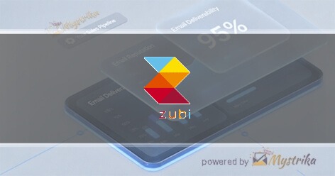 Zubi Advertising Services, Inc.