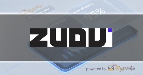 Zudu