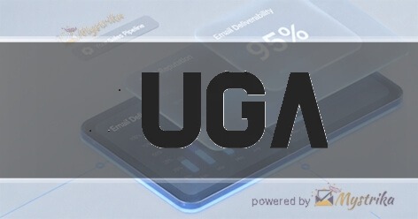 Zuga Agency