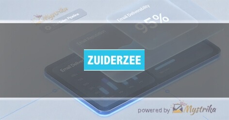 Zuiderzee