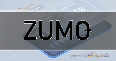 ZUMO SEO