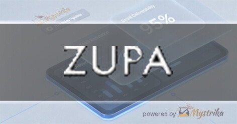 Zupa