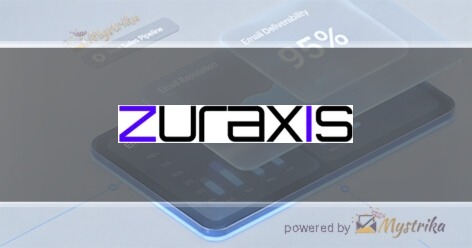 Zuraxis