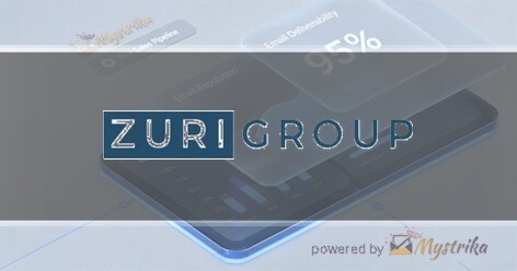 Zuri Group