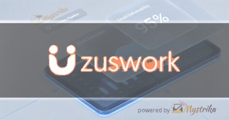 Zuswork