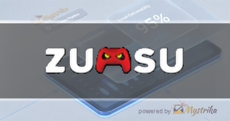 Zutsu Media Pvt. Ltd.