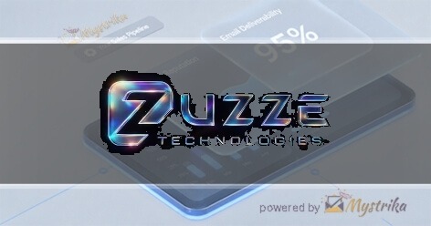Zuzze