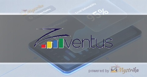 Zventus