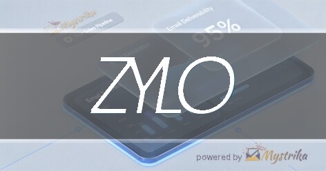 Zylo Solutions