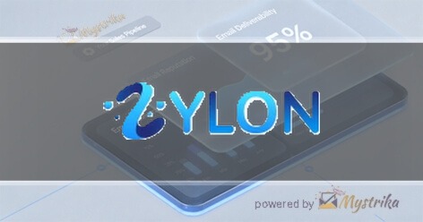 Zylon Digital