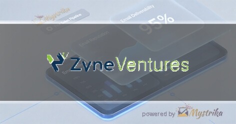 Zyne Ventures