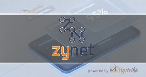 Zynet