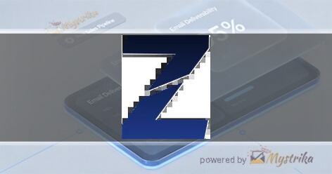 Zynocode IT Solutions