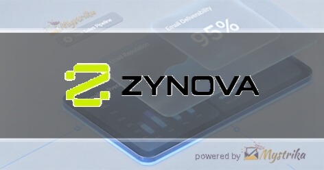 Zynova