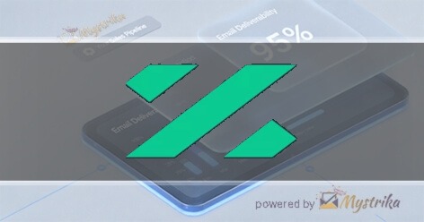 Zyntex Solutions