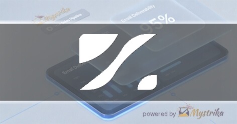 Zynth Studios