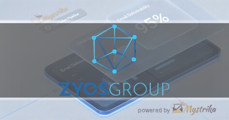Zyos Group