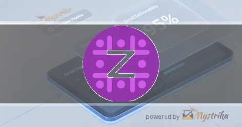 Zyxware Technologies
