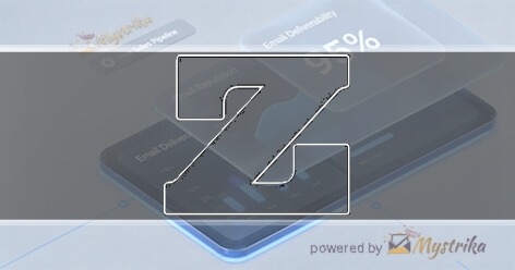 ZZ Creative