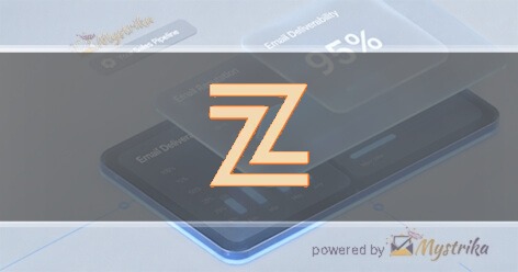 ZZeppelin