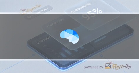 Free Email Spam Checker