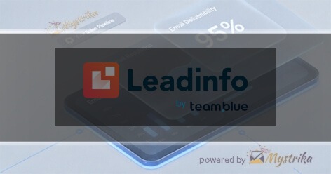 LeadRebel