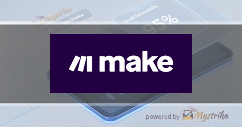 Make