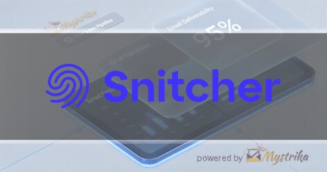 Snitcher