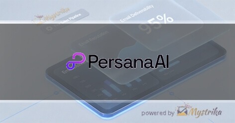 Persana AI