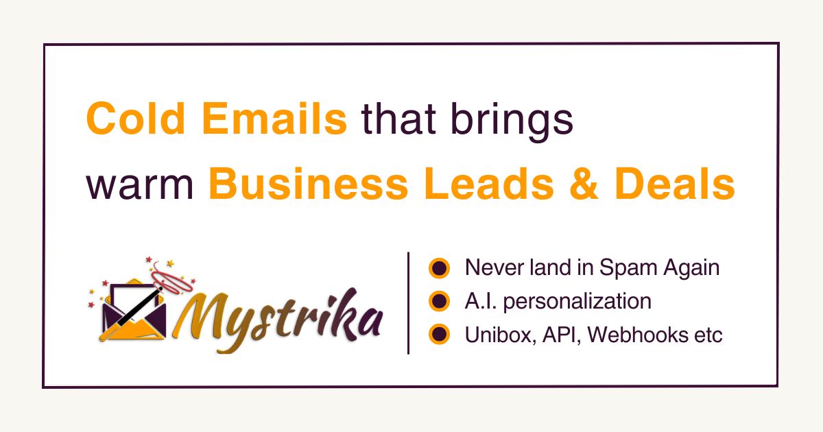 Mystrika Pricing: Unlock Affordable and Flexible Plans